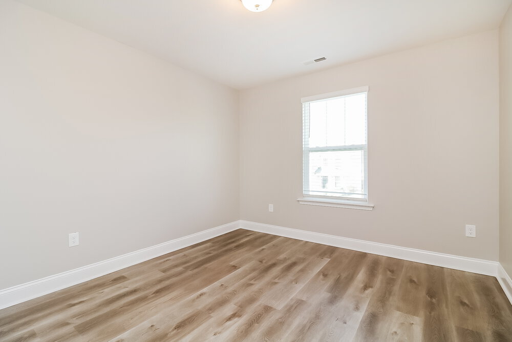 Building Photo - 454 Outwater Ridge Dr