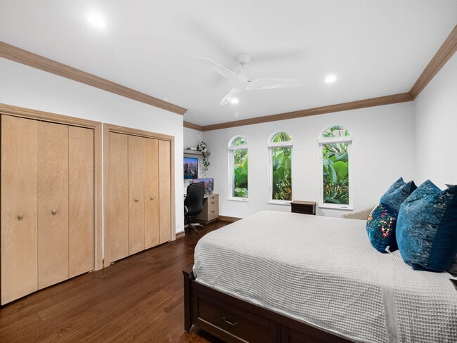 Building Photo - 3299 Bridgegate Dr