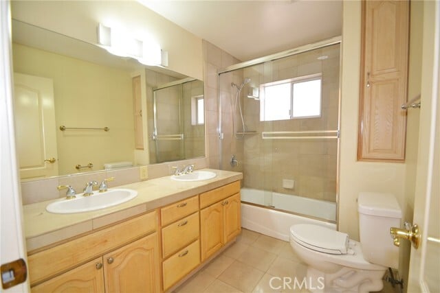 Building Photo - 2203 Harriman Ln