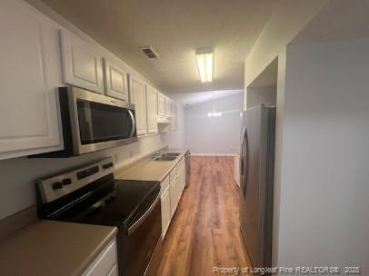 Building Photo - 513 Meadowland Ct