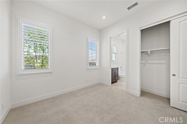 Building Photo - 52 Eider Run