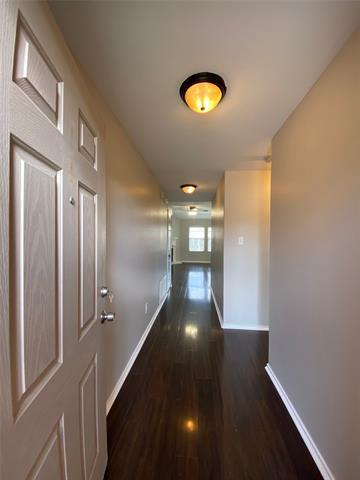 Building Photo - 1705 Birds Eye Rd