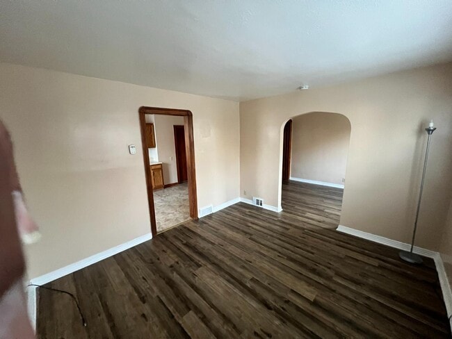 Building Photo - 6800 Fullerton Ave