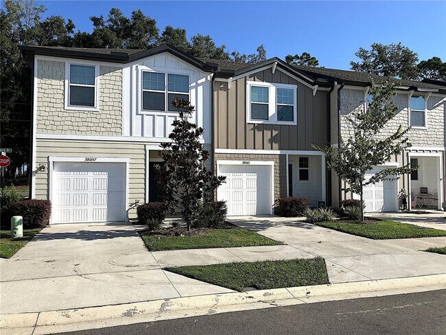 Building Photo - 38061 Elby Ln