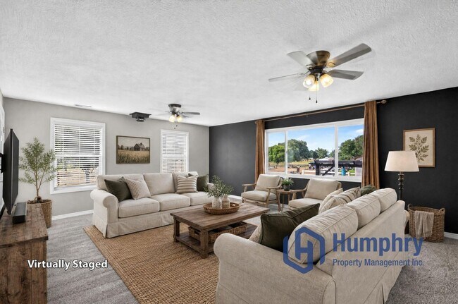 Building Photo - 13159 Ocotillo Dr