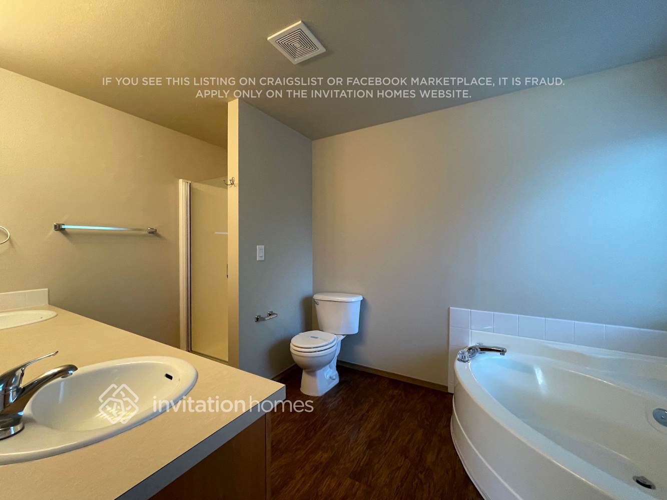 Building Photo - 8514 186th St Ct E