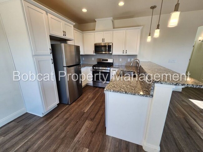 Building Photo - 1255 Correlli Ct