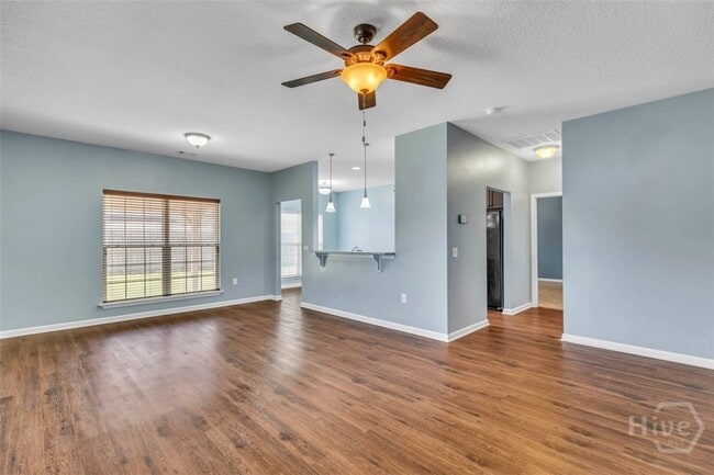 Building Photo - 169 O'Hara Dr