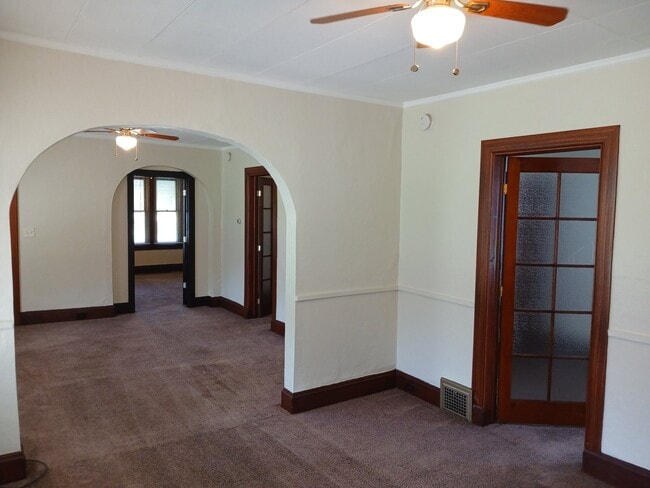 Building Photo - 6810 Fleet Ave
