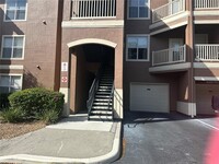 Building Photo - 8836 Villa View Cir