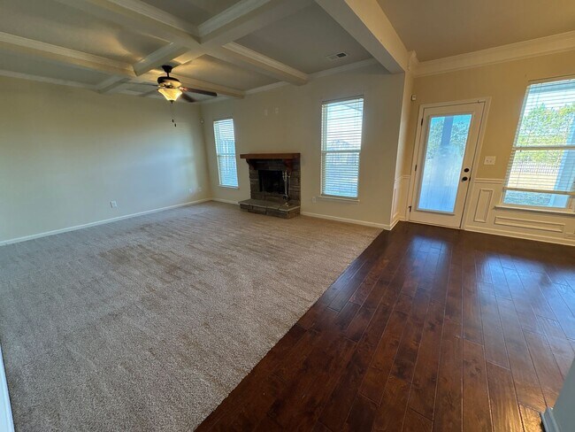 Building Photo - 4464 Grove Landing Dr