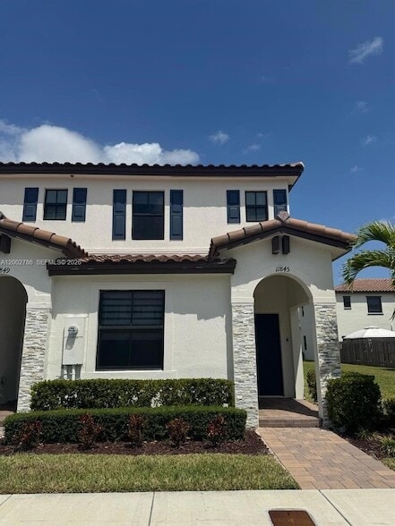 Building Photo - 11845 SW 247th Ter