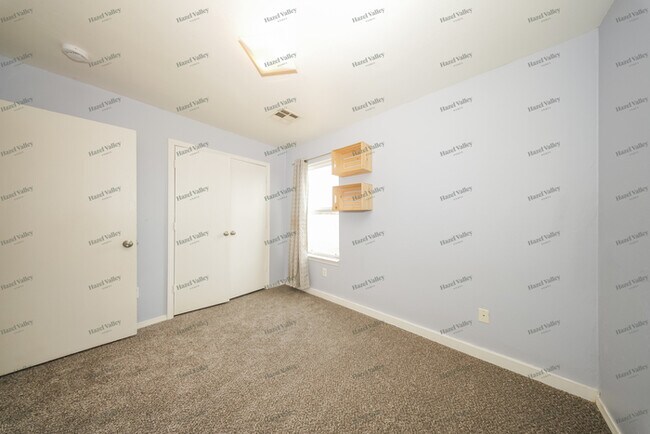 Building Photo - 900 SW 156th St
