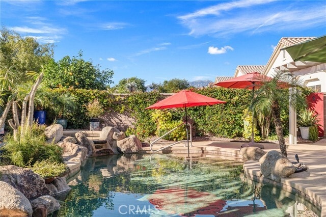 Building Photo - 78739 Iron Bark Dr