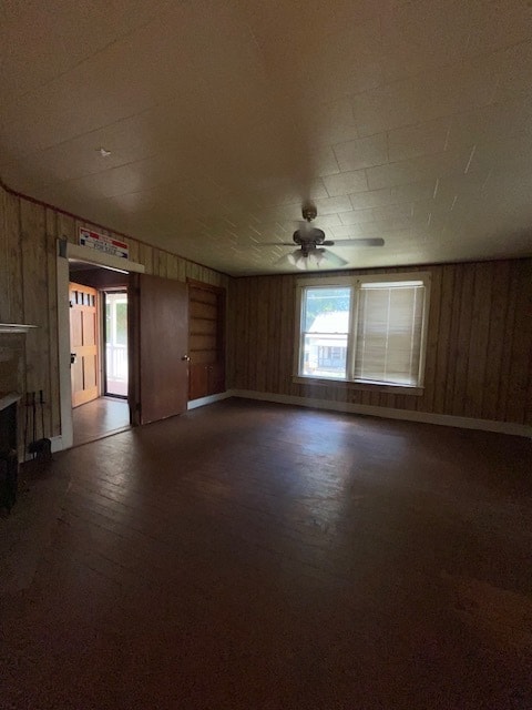 Building Photo - 122 Bailey St