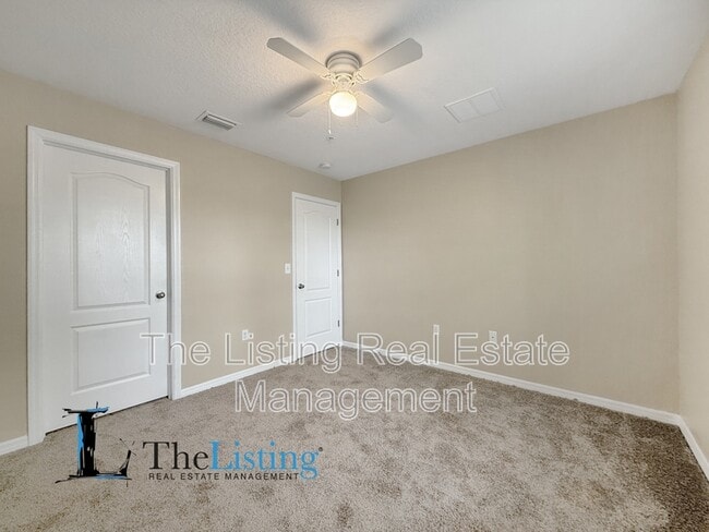 Building Photo - 8623 Andalucia Field Dr