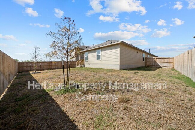 Building Photo - 15706 Clove Spice Wy