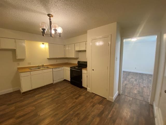 Building Photo - 5415 Brookhollow Dr