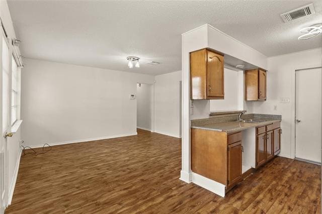 Building Photo - 6220 Kingston Ct