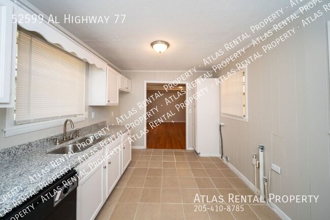 Building Photo - 52599 Al Highway 77-