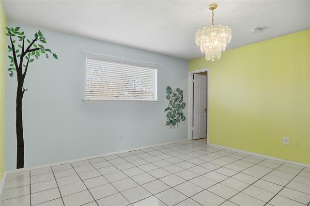 Building Photo - 1216 Patrick St