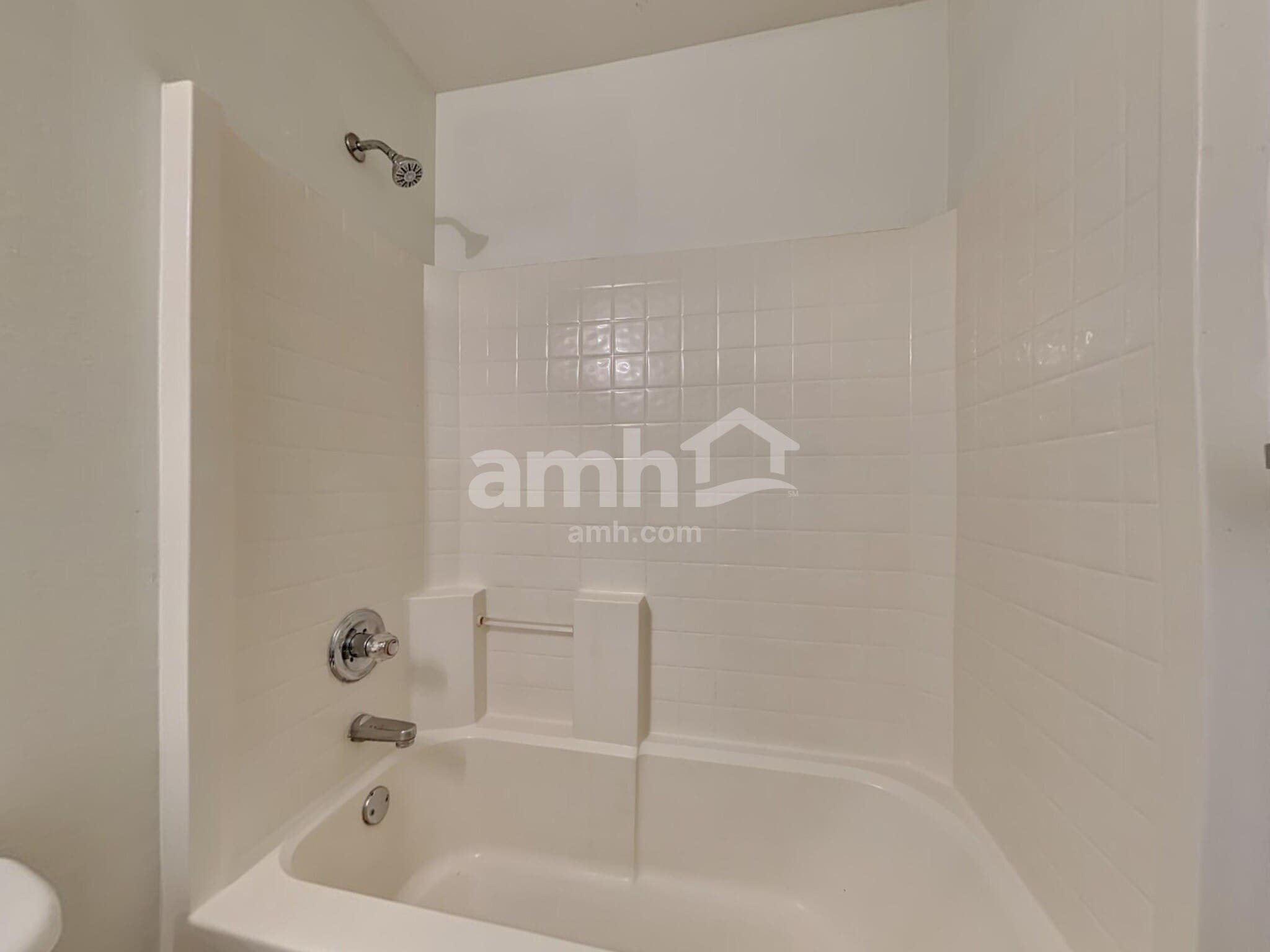 Building Photo - 1410 Loma Linda Ter