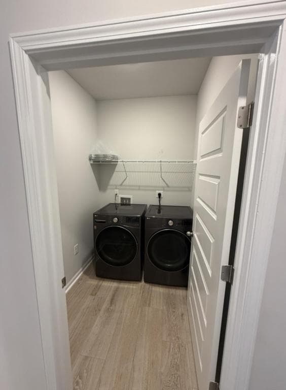 Building Photo - 205 Augusta Grn Wy