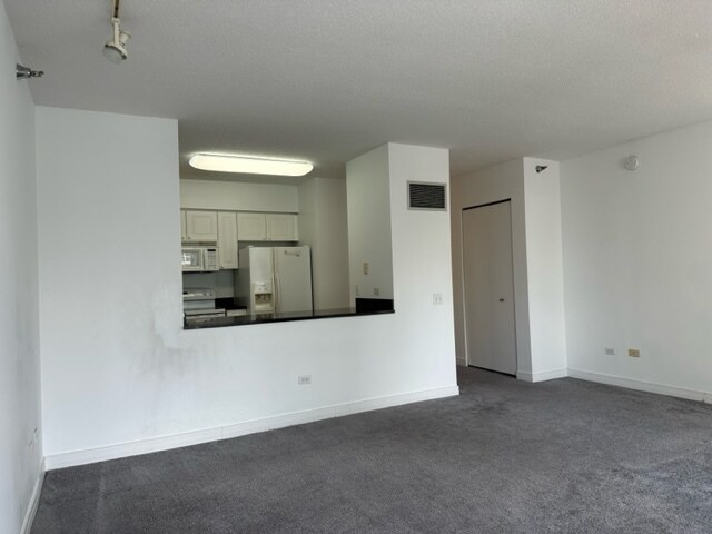 Building Photo - 512 N McClurg Ct