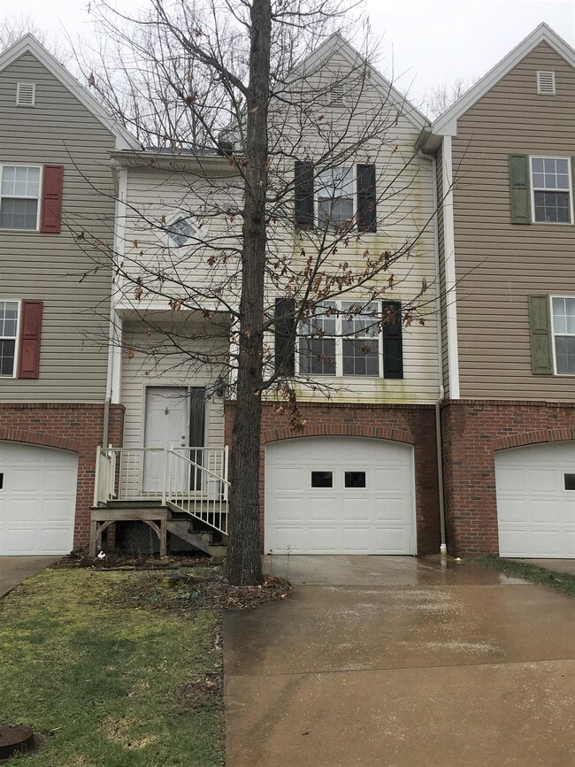 Building Photo - 4 Westfield Pl