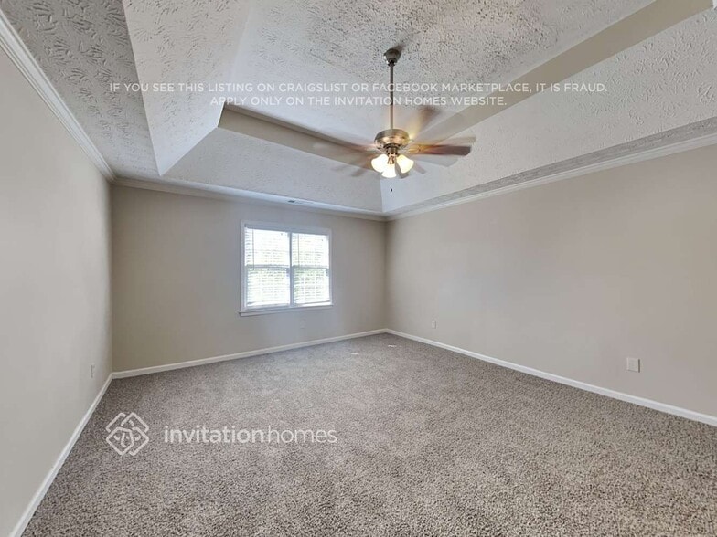 Building Photo - 1902 Pond Ridge Ct