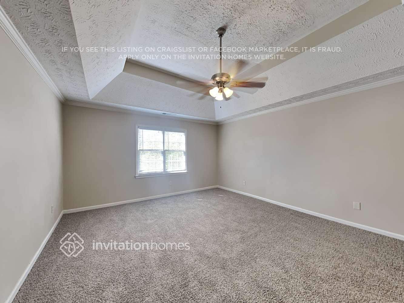 Building Photo - 1902 Pond Ridge Ct