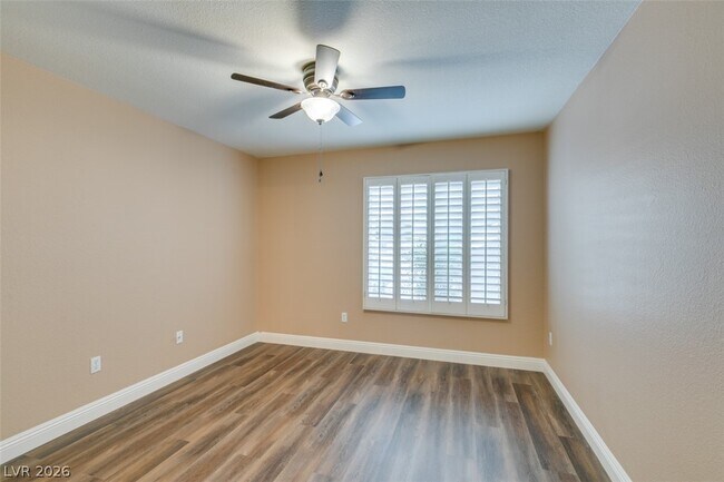 Building Photo - 1909 Villa Palms Ct