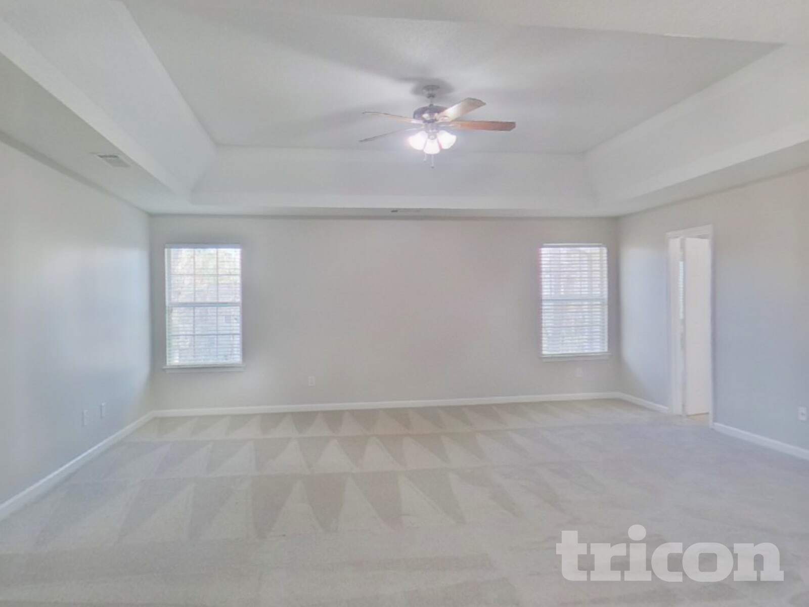 Building Photo - 2107 Boulder Chase Ct
