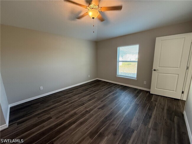 Building Photo - 1723 NW 19th St