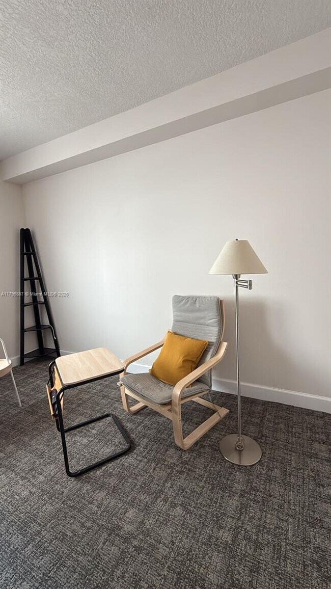 Building Photo - 50 Menores Ave