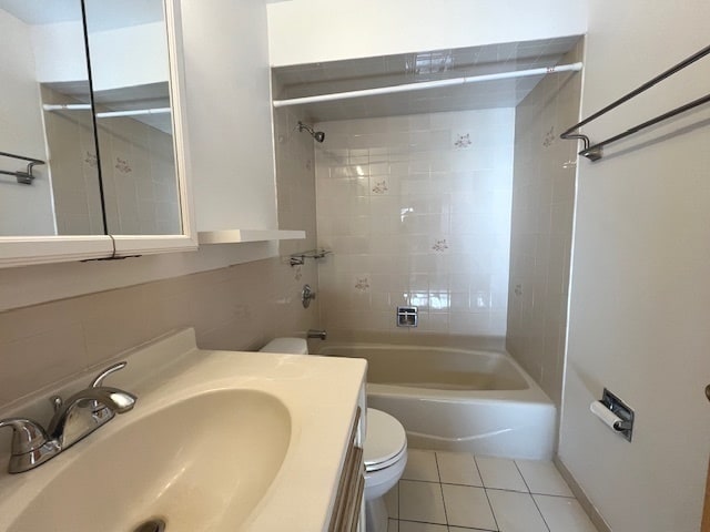 Building Photo - 3618 N Osage Ave