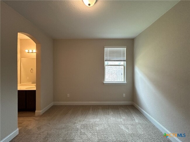 Building Photo - 1321 Cottonseed St