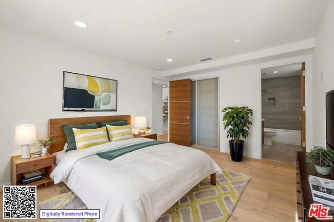 Building Photo - 808 Brooks Ave