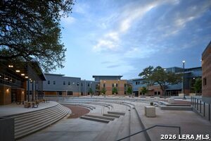 Building Photo - 1907 Roaring Fork