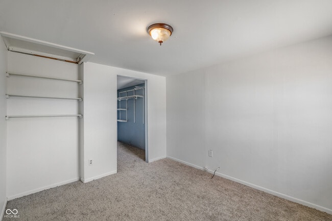 Building Photo - 4333 N County Road 1000 East