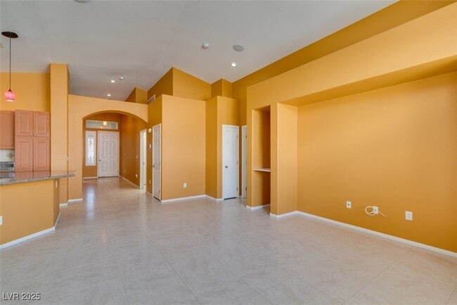 Building Photo - 7000 Point Cabrillo Ct
