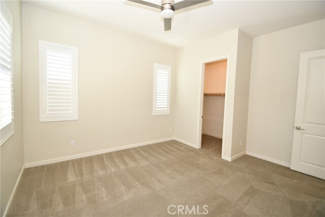 Building Photo - 15743 Butterfly Dr