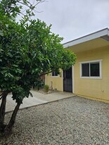 Building Photo - 708 Palisade St