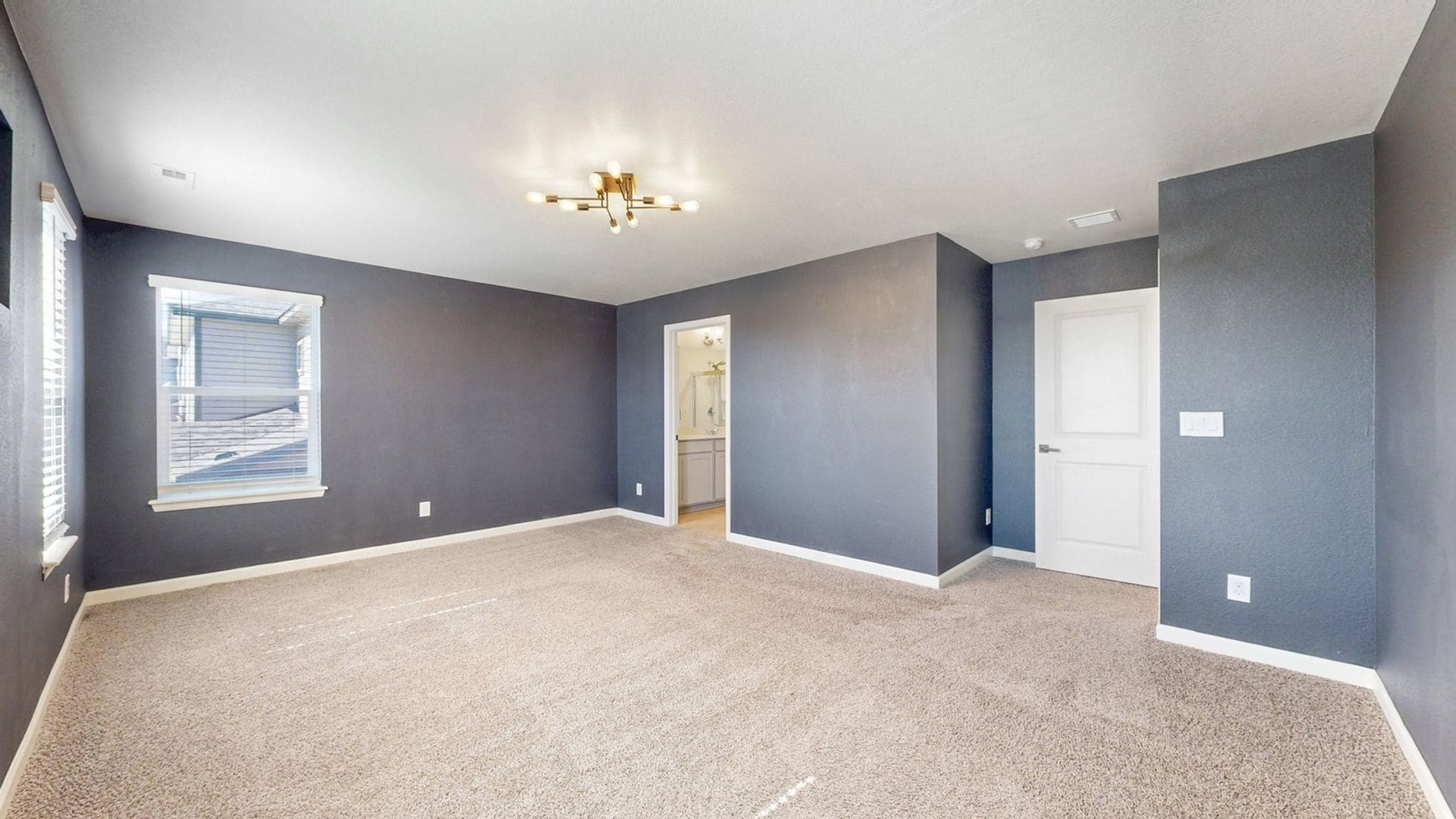 Building Photo - 2647 Osprey Wy
