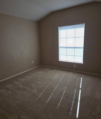 Building Photo - 5401 Soledad Dr