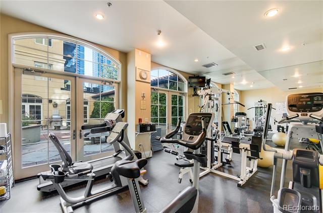 Building Photo - 25 N Downing St