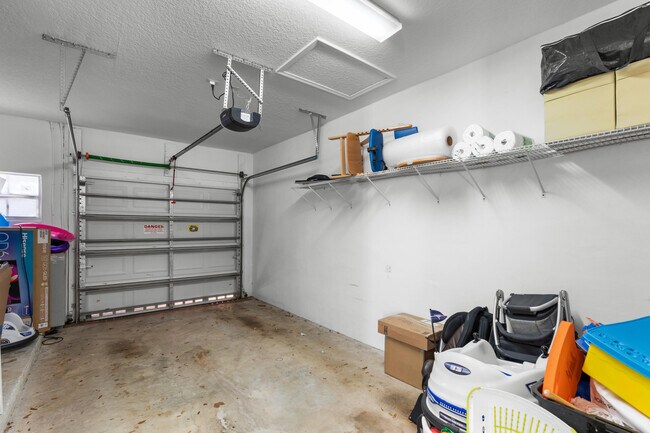 Building Photo - 16169 Poppy Seed Cir