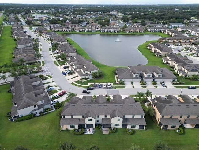 Building Photo - 2381 Seven Oaks Dr