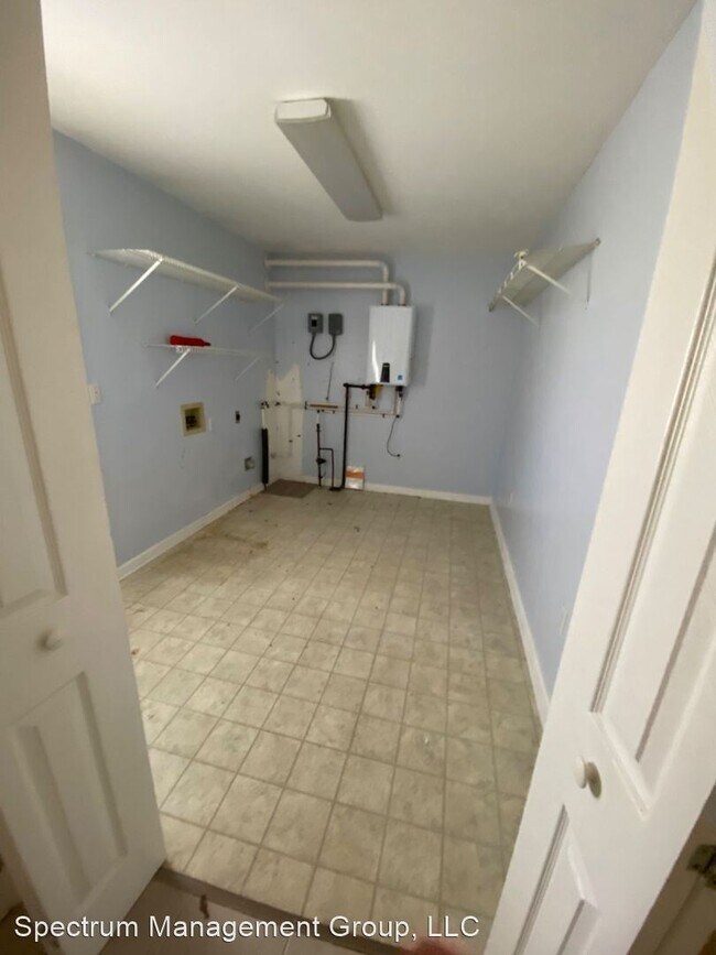 Building Photo - 3 br, 2 bath House - 3138 Autumn Oaks Circle
