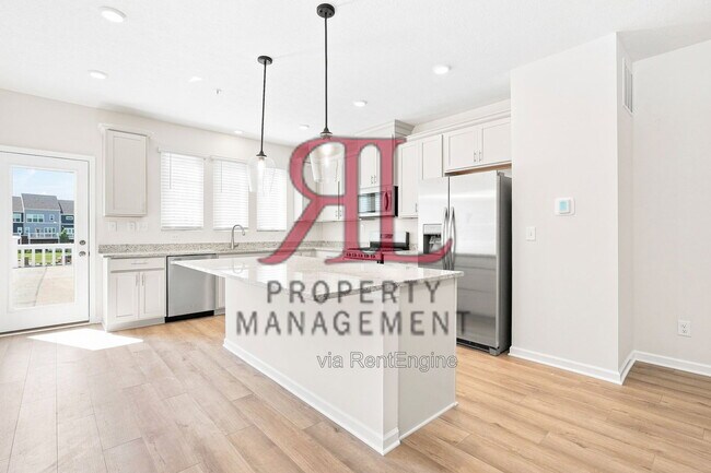 Building Photo - 4157 Tuller Rd